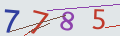 verifycode
